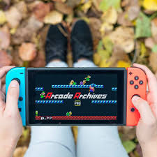 Free Nintendo Switch Game Downloads Heads Up Parents There Are Ways To Play Nintendo Switch Games Without In 2020 Nintendo Switch Games Download Games Nintendo