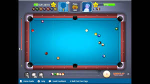 Fouling when shooting for the 8 ball does not result in a game loss, except if. Miniclip 8 Ball Pool Multiplayer Walkthrough 8ball Pool Pool Balls Pool Coins