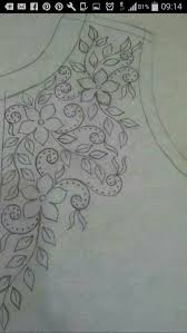 Ideas De Manualidades Dibujos De La Web De Dibujos Ideas La Manu Hand Embroidery Design Patterns Hand Embroidery Designs Bead Embroidery Patterns