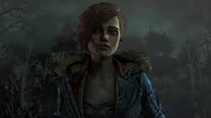 In this video game collection we have 21 wallpapers. The Walking Dead The Final Season 2019 4k Walking Dead Game Season 4 Characters 3840x2160 Wallpaper Teahub Io