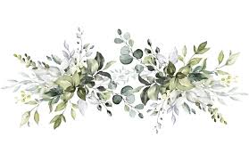 Lorene White Obituary (1919