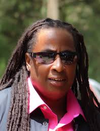 Obituary information for Sharon D Lowery