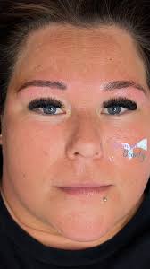 UV handmade Russian lashes.. appointments available please DM to book in... 