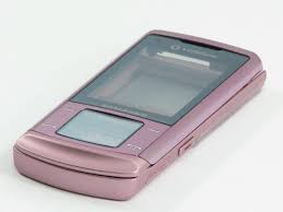 Case SAMSUNG U900 Soul Complete ...