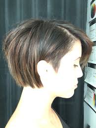 Pin On Hair By Amai Hair Studio