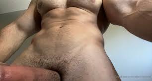 mostafa.rok porn - GaysDream Gay Onlyfans Leaks