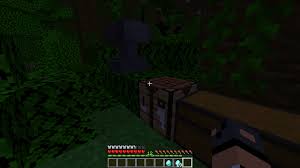 This glitch works with 2 players or with an auto mine mod. 1 14 4 Anvil Duplication Glitch Survival Mode Minecraft Java Edition Minecraft Forum Minecraft Forum