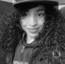 Trauma Changes Us but it Won't Kick Us Down