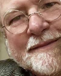 Find MultiPlan Private Healthcare Systems (PHCS) Therapists and  Psychologists in Ruston, LA