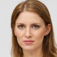 60+ "Margie Cannon" profiles