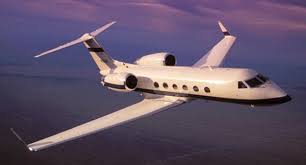 We did not find results for: 8 Most Expensive Planes In The World How Much Does It Cost To Fly Like The Elite Financesonline Com