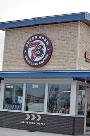 Watch out Dutch Bros., a new drive-thru coffee chain is coming to Phoenix