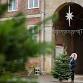Protected: Boughton Christmas Trees event image