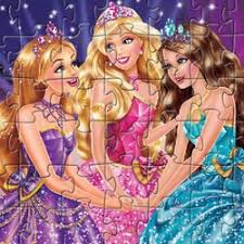 Every item on this page was chosen by a woman's day editor. Barbie Games Puzzle Cheaper Than Retail Price Buy Clothing Accessories And Lifestyle Products For Women Men