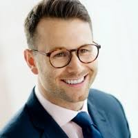 Mike Thornhill Email & Phone Number