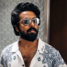 Baby John: Atlee to Unveil film Glimpse at Big Cine Expo 2024  https://thefilmystream.in/latest-news/baby-john-film-glimpse/ BabyJohn  @varundhawan Atlee @filmystream