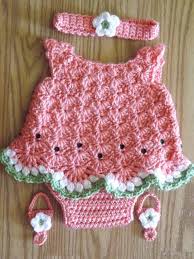 cmpana max ile ilgili görsel sonucu