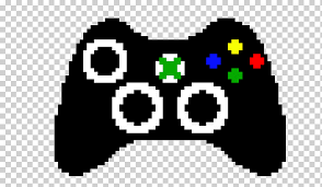 Change your led, abxy buttons, triggers and bumpers, trim, grips, and battery. Xbox 360 Controller Xbox One Controller Game Controllers Play Station Drawing Leaf Xbox Grass Png Klipartz