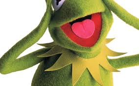 Kermit the frog wallpaper for iphone and android. Kermit Wallpaper 10 Jpg Desktop Background