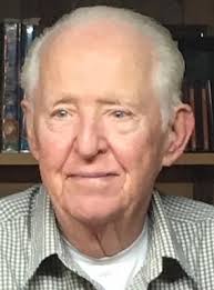 Robert Betts Obituary (2021)