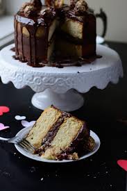 One of my favorites food recipes. Eggless Ferrero Rocher White Chocolate Mud Cake Yummy Medley
