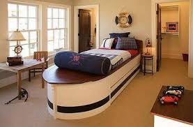 Nautical Home Decor Ideas Boy Bedroom Design Nautical Theme Bedrooms Cool Boys Room