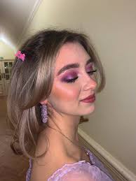 Every 'missed opportunity' to save mom and teen daughter found dead four  months after calling ambulance