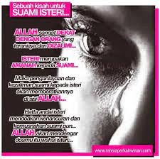 Hukum suami berbakti kepada ibu setelah menikah. Hukum Suami Lebihkan Ibu Dari Istri Alsarimi
