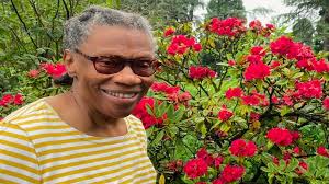 Joyce Grant obituary: educator, civil rights activist dies at 86