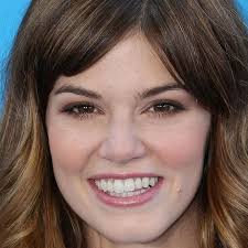 The Boneyard Collection (2008)