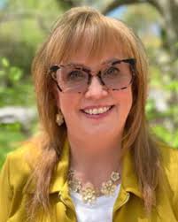 Professional advancement • Northwest Indiana Business Magazine