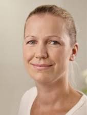 Hier finden sie alle informationen rund um das praxisteam, unsere leistungen und sprechzeiten. Home Praxis Dr Med Julia Ernst