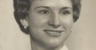 Ruth A. Stoufer (March 23, 1945