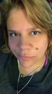 Lisa Batey (@lisa_kolegas)