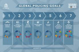 Global Policing Goals