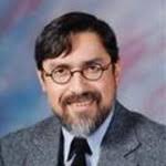 Dr. Rodolfo Urias, MD, Diagnostic Radiology