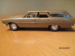 Image result for Sierra Tan 1965 Chevy II