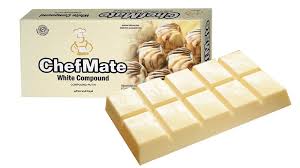 Check spelling or type a new query. Chef Mate Compound Harga Review Ulasan Terbaik Di Indonesia 2021
