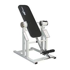 Teeter Power Vi Inversion Table Body Massage Shop Inversion Table Inversion Therapy Inversions