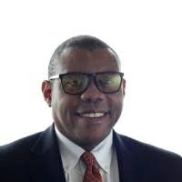 60+ "Will Newberry" profiles