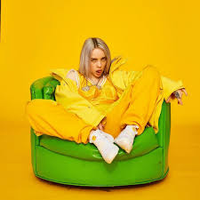 More memes, funny videos and pics on 9gag. Billie Eilish Hd Wallpaper 2020 For Android Apk Download