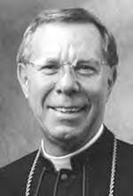 Pope asks forgiveness for sins of Christians Journeying in Christ's  footsteps