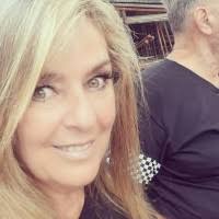 20+ "Maria Cici" profiles