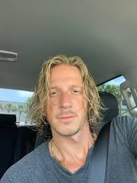 Hey Robin DePaolo hey get ready or not my brother and I might be moving to  Orlando soon his girlfriend miss the job there working for disny I will  give you a