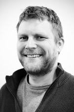 wir werden wohl träumen müssen