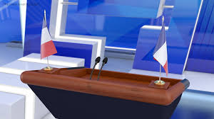 Founded by vexillology enthousiasts and historical fiction fans. Tabell Flagga Frankrike 3d Modell 19 3ds Obj Ma Fbx C4d Blend Free3d