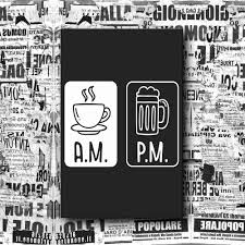 Jual poster hiasan dinding wallpaper kopi dekorasi kamar unik from harga poster kamar. Hiasan Dinding Kamar Tidur Poster Aesthetic Pajangan Dinding 20 X 30 Kayu Hiasan Dinding Poster Dinding Kamar Cowok Poster Hiasan Kamar Hiasan Dinding Poster Dinding