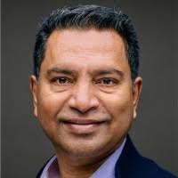 Haja Jalloh's Instagram, Twitter & Facebook