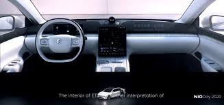 Nad brings safer and more relaxing autonomous driving from point a to point b, gradually covering cases such as on expressways, urban, parking. 1aqotaeomgbr0m