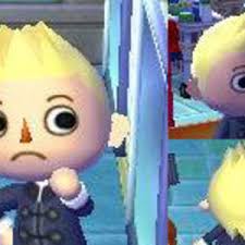 New leaf is dependent on how you answer harriet's questions in the shampoodle salon. Hair Style Guide Animal Crossing Wiki Fandom